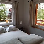 Ksiezycowa Dolina *