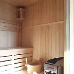 Ksiezycowa Dolina Apartmán Lądek-Zdrój