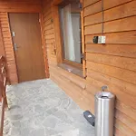 Ksiezycowa Dolina *