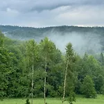 Ksiezycowa Dolina Apartment *
