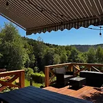 Apartmán Ksiezycowa Dolina