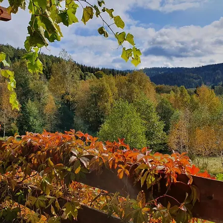 Daire Ksiezycowa Dolina