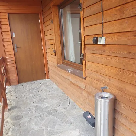 Ksiezycowa Dolina *
